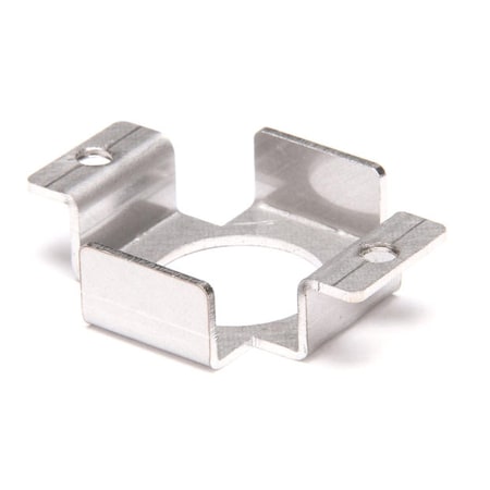 Antunes Bearing Retainer 0506066